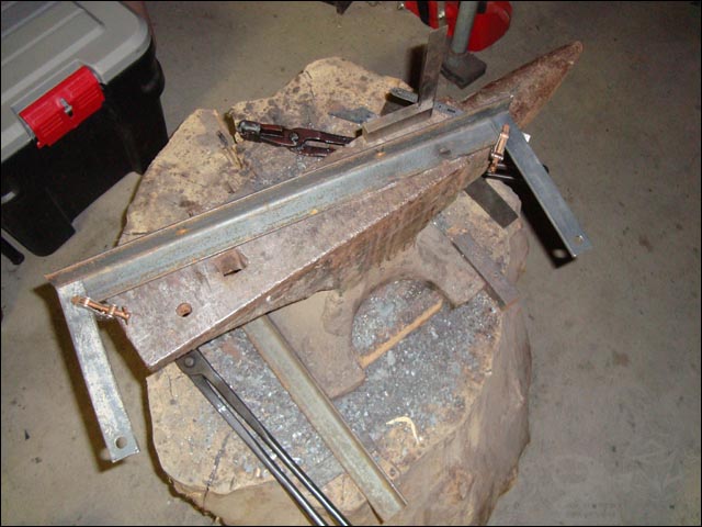 serenitybuild10_148.jpg