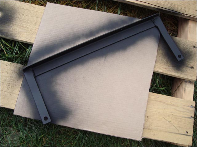 serenitybuild10_151.jpg