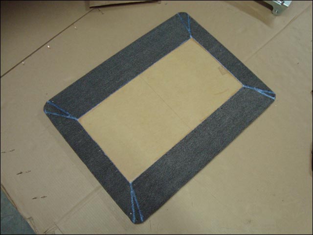 serenitybuild10_153.jpg