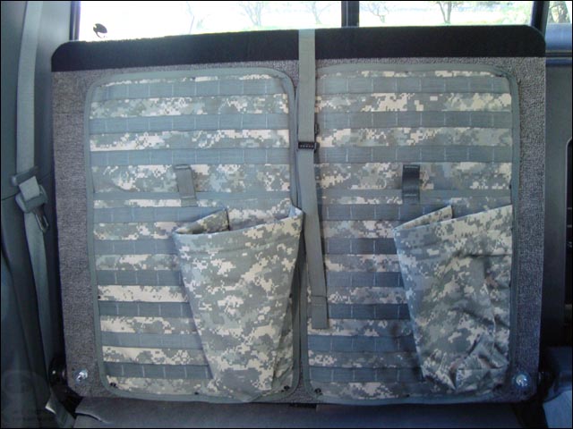 serenitybuild10_154.jpg