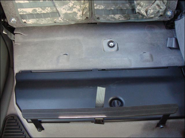 serenitybuild10_155.jpg