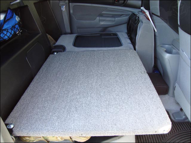 serenitybuild10_159.jpg