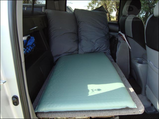 serenitybuild10_160.jpg