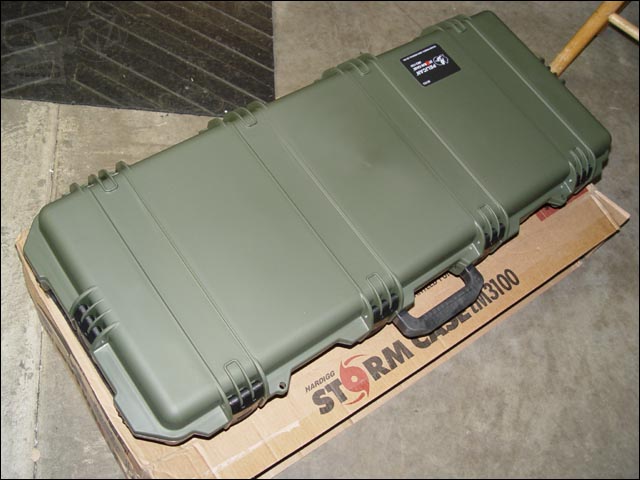 serenitybuild10_161.jpg