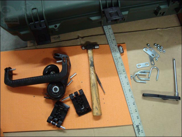 serenitybuild10_162.jpg