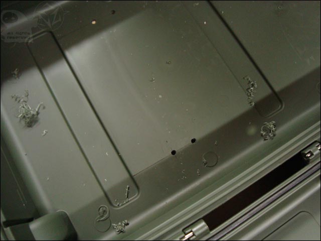 serenitybuild10_163.jpg