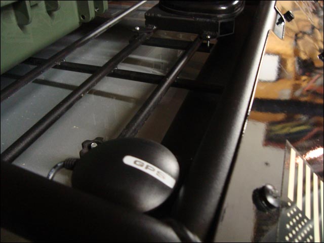 serenitybuild10_169.jpg