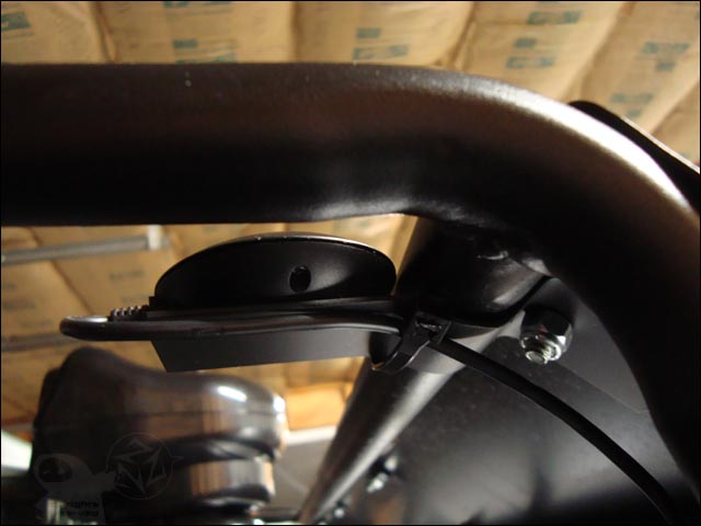 serenitybuild10_170.jpg