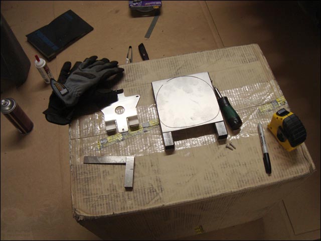 serenitybuild10_171.jpg
