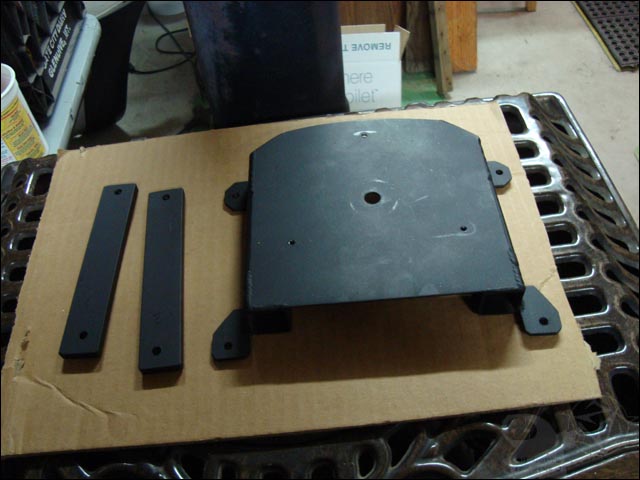 serenitybuild10_172.jpg