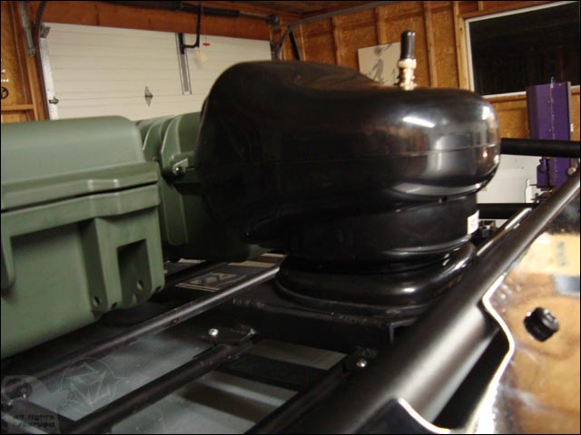 serenitybuild10_174.jpg