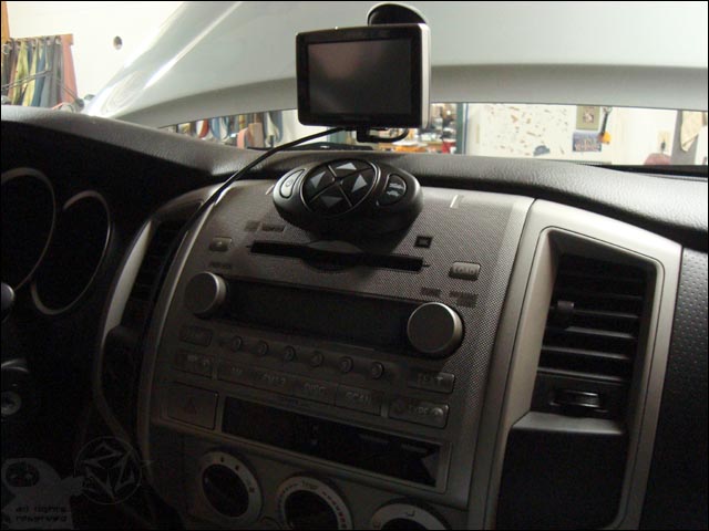 serenitybuild10_175.jpg