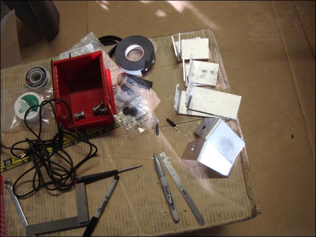 serenitybuild10_178.jpg