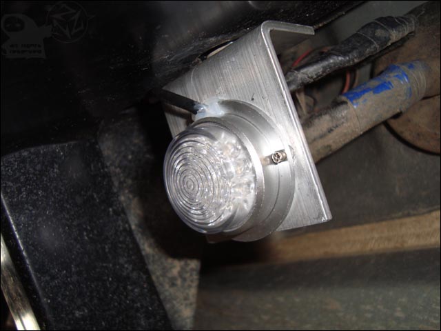 serenitybuild10_183.jpg
