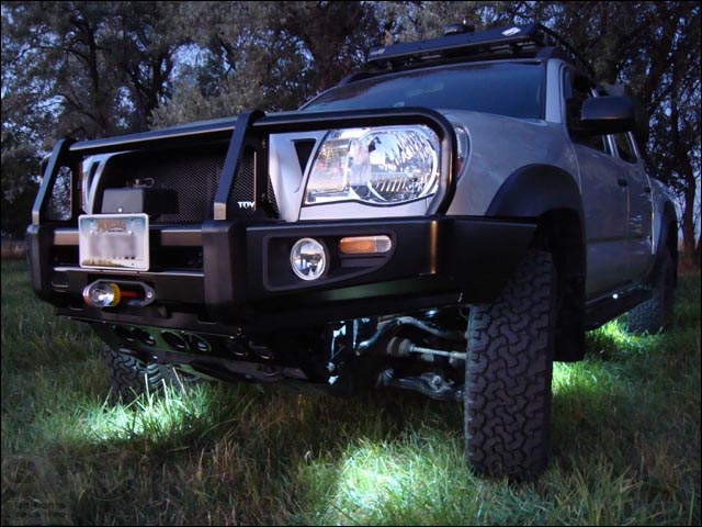 serenitybuild10_184.jpg