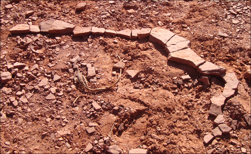 opisland_37.jpg