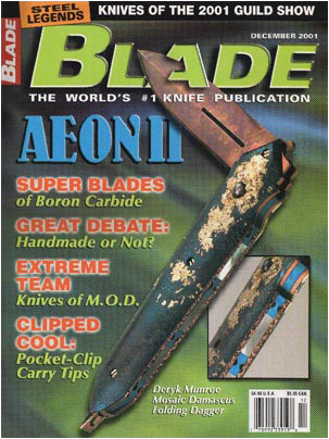 Aeon II