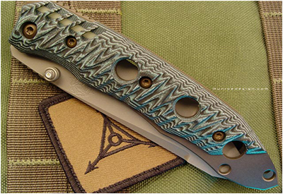 Archon