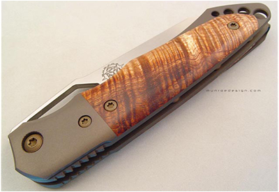Basilisk