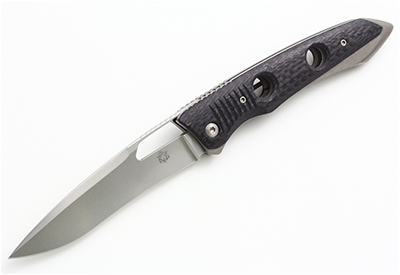 Chimera Standard