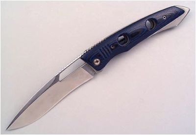 Chimera Standard