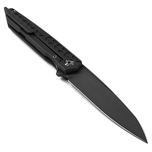 Cypher MKII