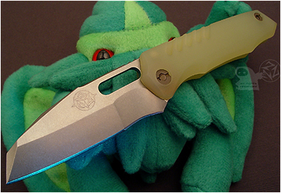 Ti Revenant