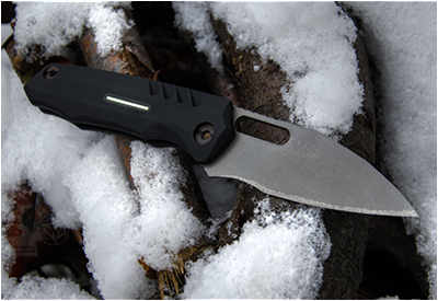 Ti Revenant