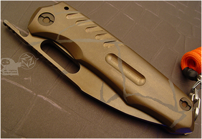 Ti Revenant