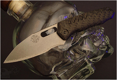Ti Revenant