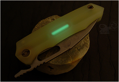 Ti Revenant