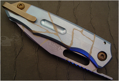 Ti Revenant
