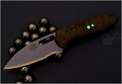 Ti Revenant