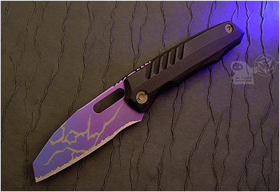 Ti Revenant