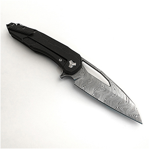 Sigil MKIV