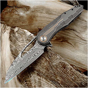 Sigil MKIV