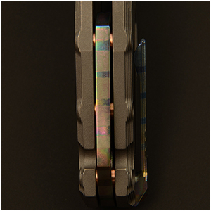 Sigil MKIV