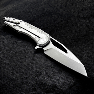 Sigil MKIV