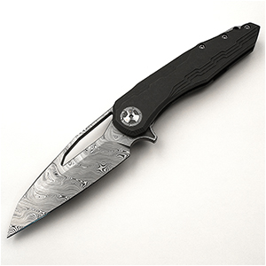 Sigil MKIV