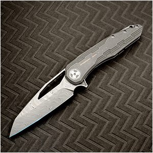 Sigil MKIV