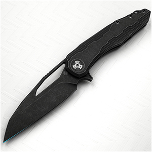 Sigil MKIV