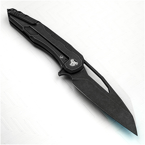 Sigil MKIV