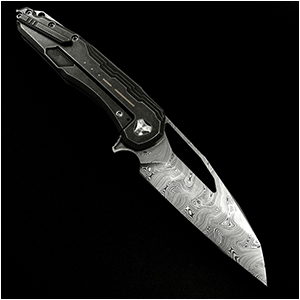 Sigil MKIV