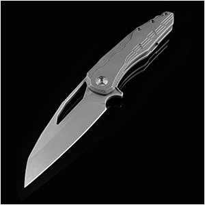 Sigil MKIV