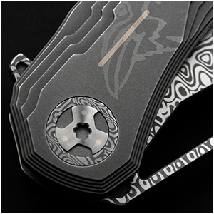 Sigil MKIV
