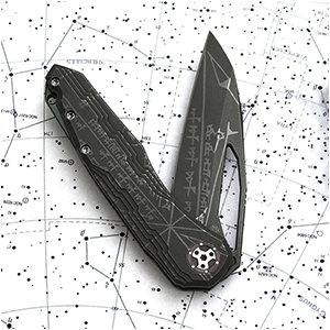 Sigil MKIV