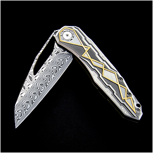 Sigil MKIV