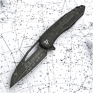 Sigil MKIV