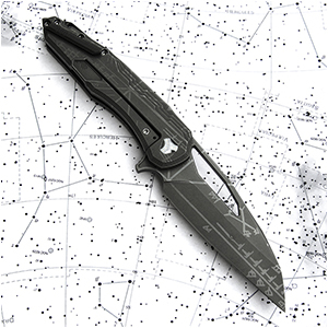Sigil MKIV