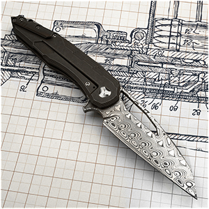 Sigil MKIV
